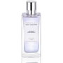 Angel Schlesser Les Eaux D’Un Instant Luminous Violet Eau de Toilette 150 ml