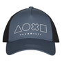 PlayStation casquette baseball Symbols