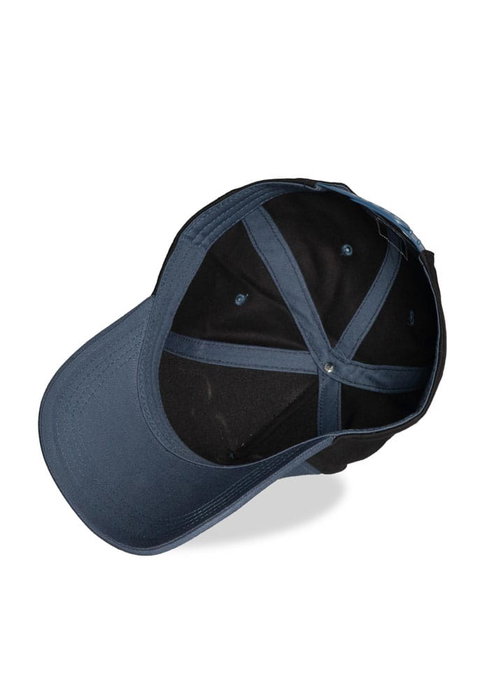 PlayStation casquette baseball Symbols