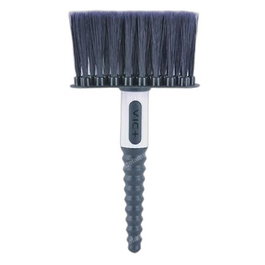 Bifull Cepillo Barbero Black Spire