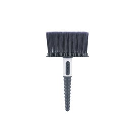 Bifull Cepillo Barbero Black Spire