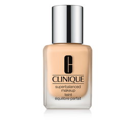 Clinique SUPERBALANCED Fond de Teint Fluide 05-vanille
