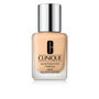 Clinique Superbalanced Makeup #05 Fluide Vanille 30 ml