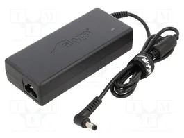 AKYGA Alimentation 12V 6A 72W - AK-ND-28