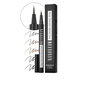 Nanobrow Stylo Microblading Dark Brown 1 ml