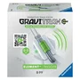 Ravensburger Gravitrax POWER Elément Trigger 26202 Circuits de Billes Créatifs Fonction Électronique Dès 8 Ans