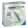 Ravensburger Gravitrax POWER Elément Trigger 26202 Circuits de Billes Créatifs Fonction Électronique Dès 8 Ans