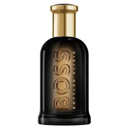 Hugo Boss Bottled Elixir - Eau de toilette pour homme - 100 ml