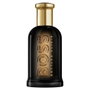 Hugo Boss BOSS Bottled Elixir Eau de Parfum 100 ml