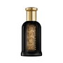 Hugo Boss BOSS Bottled Elixir Eau de Parfum 100 ml