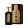 Hugo Boss BOSS Bottled Elixir Eau de Parfum 100 ml