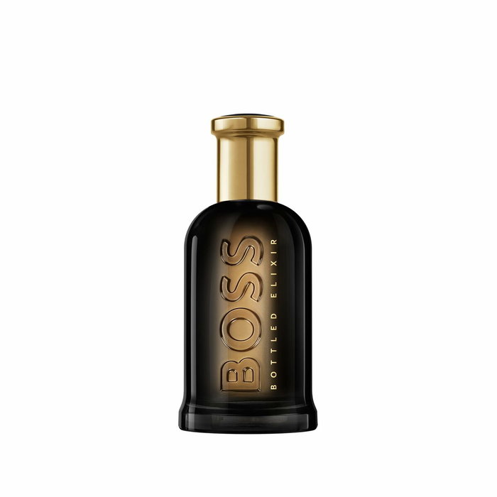 Hugo Boss BOSS Bottled Elixir Eau de Parfum 100 ml