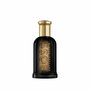 Hugo Boss BOSS Bottled Elixir Eau de Parfum 100 ml