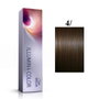 Wella Professionals Illumina Color 4/ Medium Chestnut