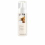 Artdeco Mousse nettoyante THÉ BLANC 150 ml