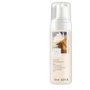 Artdeco Mousse nettoyante THÉ BLANC 150 ml
