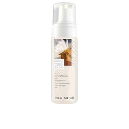 Artdeco Mousse nettoyante THÉ BLANC 150 ml