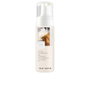 Artdeco Mousse nettoyante THÉ BLANC 150 ml