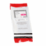 Canon PFI-320M Magenta 300ml