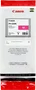 Canon PFI-320M Magenta 300ml