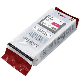 Canon PFI-320 PFI320 (2892C001) Cartouche d'encre magenta pour imprimante