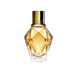 Rabanne Million Gold Eau de Parfum 30 ml pour Femme