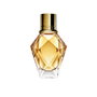 Rabanne Million Gold Eau de Parfum 30 ml pour Femme
