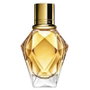 Rabanne Million Gold Eau de Parfum 30 ml pour Femme