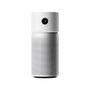 Xiaomi Purificateur d'Air Elite avec Filtre HEPA