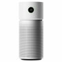 Xiaomi Purificateur d'Air Elite avec Filtre HEPA