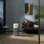 Xiaomi Purificateur d'Air Elite avec Filtre HEPA