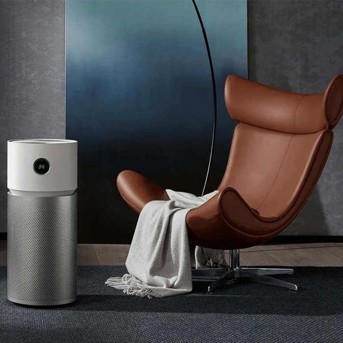 Xiaomi Purificateur d'Air Elite avec Filtre HEPA
