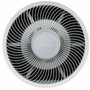Xiaomi Purificateur d'Air Elite avec Filtre HEPA
