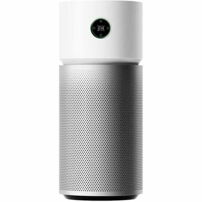 Xiaomi Purificateur d'Air Elite avec Filtre HEPA