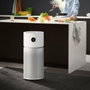 Xiaomi Purificateur d'Air Elite avec Filtre HEPA
