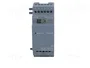 SIEMENS LOGO! DM8 24R Module d'automatisation élargissant