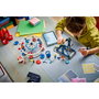 LEGO Creator 3-en-1 La Grande Roue Légendaire 31389
