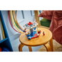 LEGO Creator 3-en-1 La Grande Roue Légendaire 31389