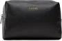 Guess Sac Saffiano Vanilla Noir