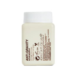 Kevin Murphy Anti.Gravity Lotion Traitement Capillaire Volume 40 ml