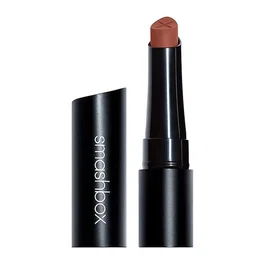 Smashbox Always On Rouge à lèvres crème mat - Marcher