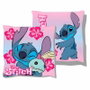 DISNEY Cojin Stitch