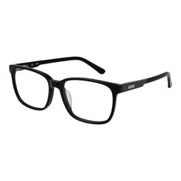 Monture de Lunettes Homme Fila VFI032 540700