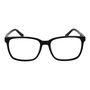 Monture de Lunettes Homme Fila VFI032 540700