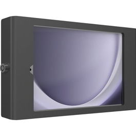 Housse pour Tablette Compulocks APEX GALAXY TAB A9 Noir