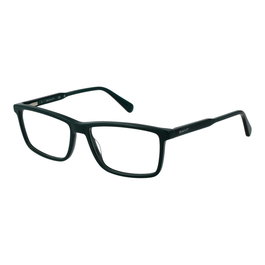 Monture de Lunettes Homme Gant GA50033 55096