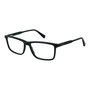 Monture de Lunettes Homme Gant GA50033 55096
