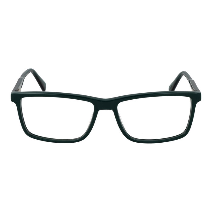 Monture de Lunettes Homme Gant GA50033 55096