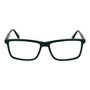 Monture de Lunettes Homme Gant GA50033 55096