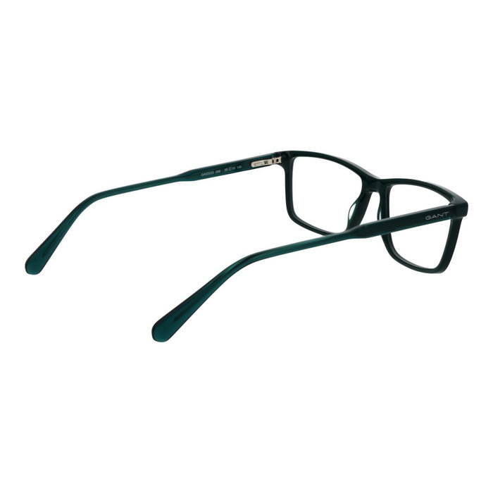 Monture de Lunettes Homme Gant GA50033 55096